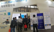 云南省住房和城乡建设厅关于印发《云南省 “十四五”建筑业发展规划》的通知