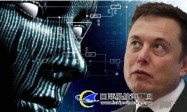 马斯克坦言自己是外星人看好火星担心AI，巴黎论坛讨好说该用星链