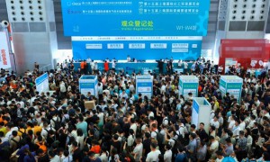 2026年石化油气业焊接切割暨智造工艺技术上海论坛将于6月10-11日在cippe中国石化展举办