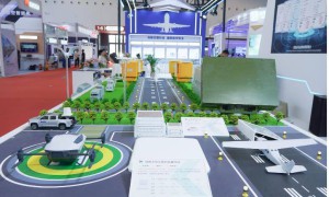 支持eVTOL发展真金白银，珠海发布支持低空经济高质量发展政策