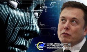马斯克坦言自己是外星人看好火星担心AI，巴黎论坛讨好说该用星链