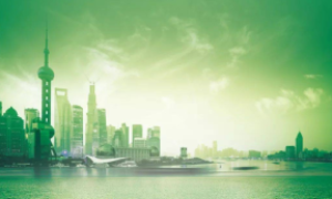 日程-V1 2023年电动船产业创新发展上海国际论坛将于3月30-31日举办